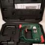Buy One Get More!!! Parkside X12V Cordless Stapler / Nailer Accessories Set. Black Friday Sale Now On.Would make a great Xmas present. The Best A Professional Can Get.Gif Ideas For Man Daddy Husband Boyfriend. Image 2