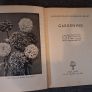 Gardening / Elizabeth Craig's Household Library / 1948 Image 4