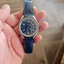 watch Image 2