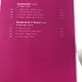Andris Nelsons - Beethoven Complete Symphonies Image 3