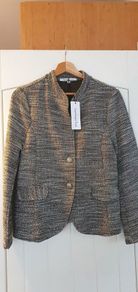 Jacket Reduced. Big Clearout, Make An Offer