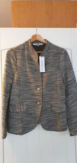 Jacket Reduced. Big Clearout, Make An Offer