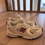 new balance kids trainers Image 3