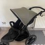 3 wheel Pram Image 3