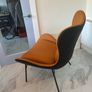 Armchair Image 5