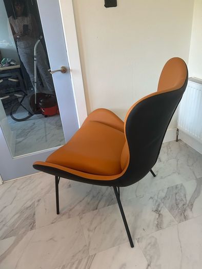 Armchair
