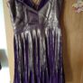 Karen millen dress brand new Image 6