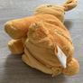 Bunnies Soft Toy Image 3
