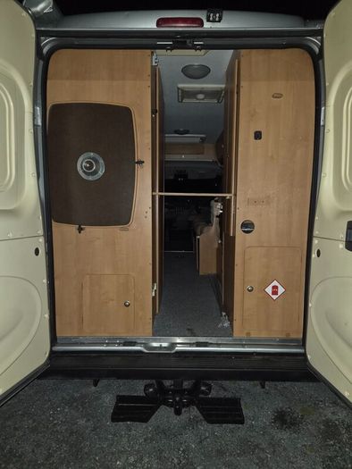 Camper