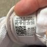 Adidas Originals Forum Low GY5832 Trainers UK 7 Image 5