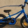 Specialized Riprock Coaster 12 Kids Bike Image 2