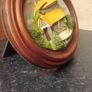 Vintage Collectable Wall Plaque (087) Image 3