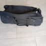 wheeled holdall Image 4