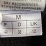 Aigle Full Zip Fleece Jacket Image 9