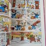 Disneytime annual 1991 Image 6
