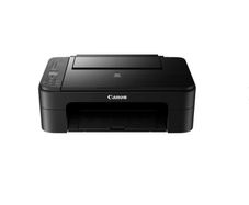 Canon ts3355 new printer