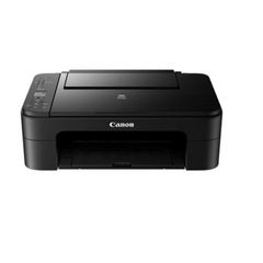 Canon ts3355 new printer