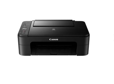 Canon ts3355 new printer