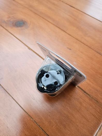 Plug Adapter