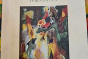 Theory and Practice of Counselling &amp; Therapy