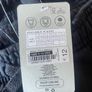 Navy Fleece Shorts 2PK Age 9-10 Image 4