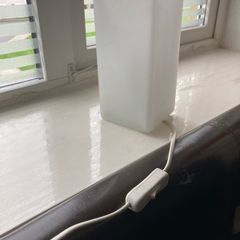 lamp