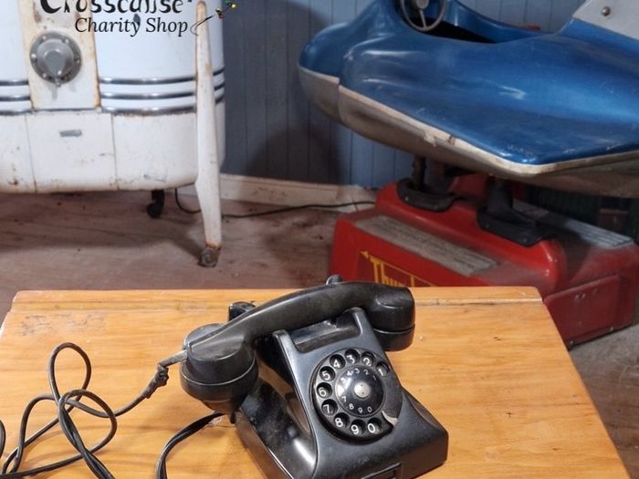Antiques & Collectables