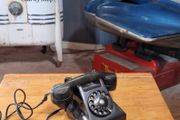 Antiques &amp; Collectables