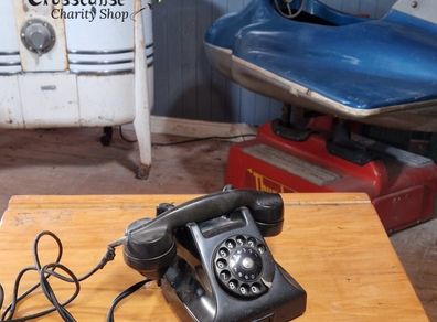 Antiques & Collectables