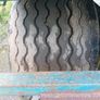 Silage Trailer 11X6.6 Image 6