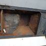 cast iron fireplace Image 3