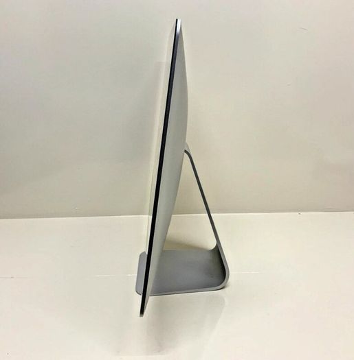 21.5" Imac, 2017, 1tb Hdd, 8gb 2400mhz Ddr4 Ram