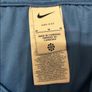 Nike men's shorts Image 2