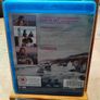 Big Little Lies - Season 1 - 3 Disc Blu-ray Image 2