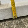 concrete lintel Image 6