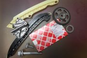 Febi Bilstein - 46365 - Timing Chain Kit (vw)
