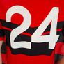 Vintage Adare GAA (Limerick) O'Neills Hurling/Gaelic Football Jersey (Youths 13-14 Years) FREE POST Image 6