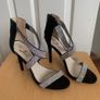 Shoes Image 2