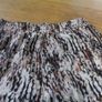 Ladies Cotton Trousers for Sale Image 3