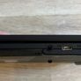 Asus Vivobook Go E1504F laptop Image 10