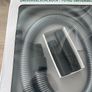 Universal Vacuum Cleaner Hose Image 2