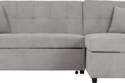 Corner Sofa Beds