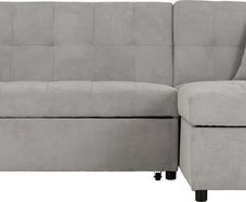 Corner Sofa Beds