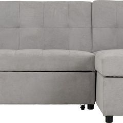 Corner Sofa Beds