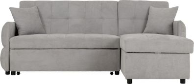 Corner Sofa Beds