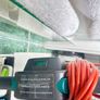 floor polisher Image 4