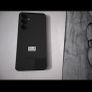 Samsung s24 fe Image 3