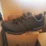 Brand new Columbia hiking shoes  never worn Image 3