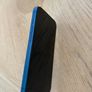 Apple iPhone 13 128gb Image 4