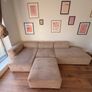 couch Image 3